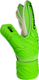 Reusch Attrakt Grip Finger Support Junior 5272810 5007 s
